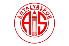Antalyaspor