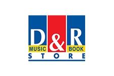 D&R Store