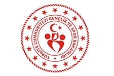 Türkiye Gençlik ve Spor Bakanlığı