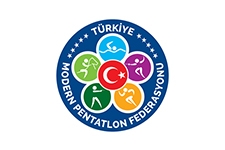 Türkiye Modern Pentatlon Federasyonu