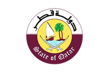 Katar Savunma Bakanlığı