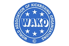 WAKO Dünya Kick Boks Organizasyonları Birliği