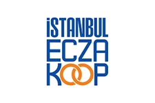 İstanbul Ecza Koop